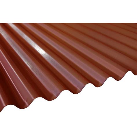 1 1 4 corrugated metal roofing sheets|residential corrugated metal roof.